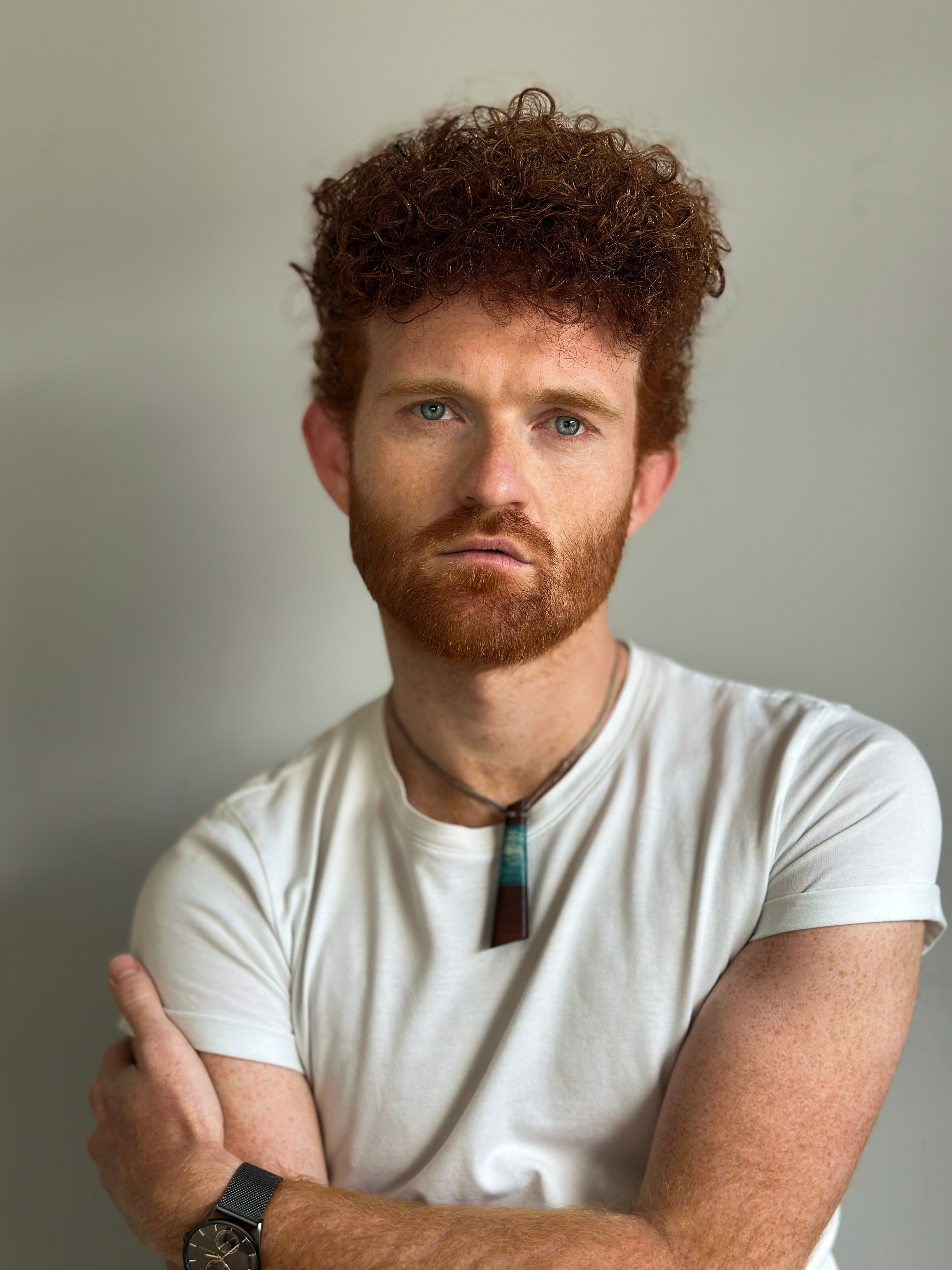 Michael Payer